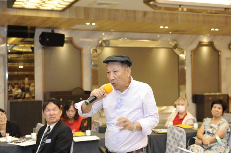 LINE_ALBUM_20240820月例會..