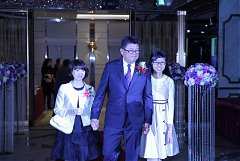 20171217永續交接典禮_17122..