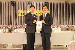 4月份月例會_190417_0003