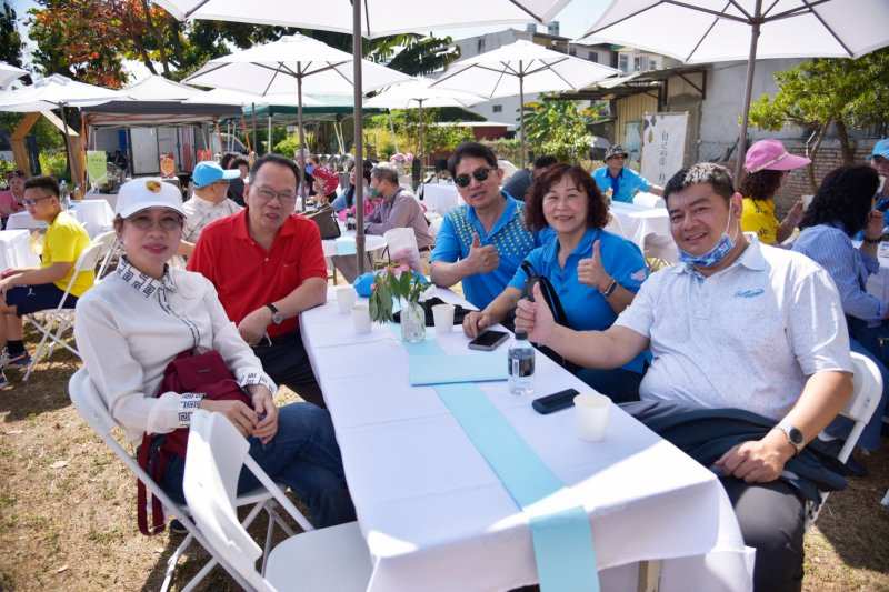 LINE_ALBUM_20230212高雄市..