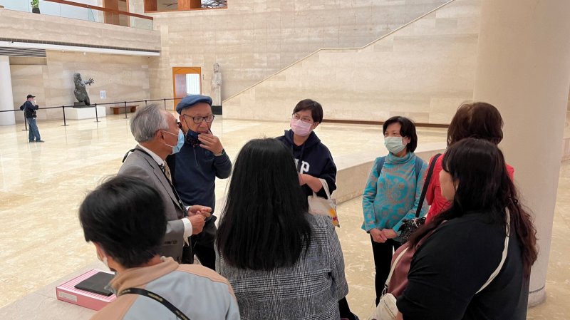 LINE_ALBUM_202438讀書會-高..