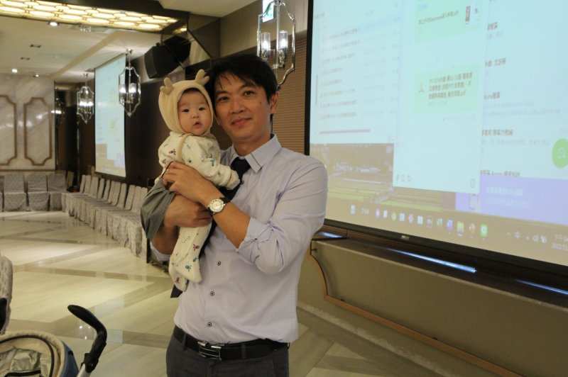 LINE_ALBUM_20221218第32屆..