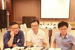 2017822 企研組8月小組會_17..