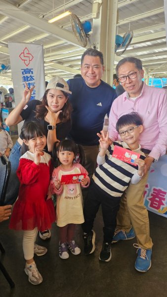 LINE_ALBUM_20250216永續協..