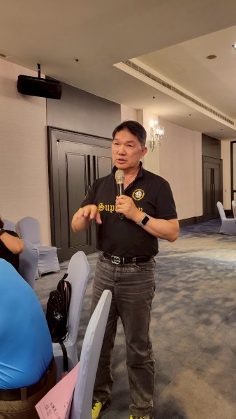 LINE_ALBUM_2025420 社會關..