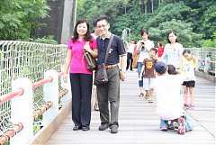 101年8月11~12日永續台東密..