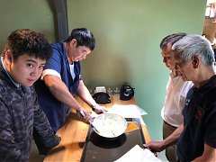 20190816讓愛旅行～台東2日..