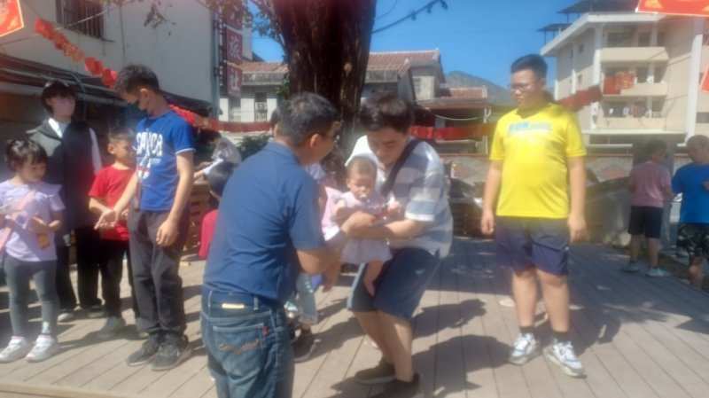 LINE_ALBUM_20230212高雄市..