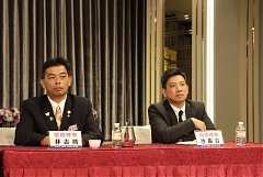 20190618永續六月份月例會徐..