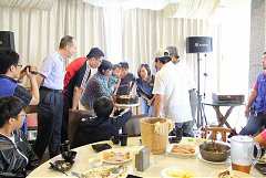 101年8月11~12日永續台東密..