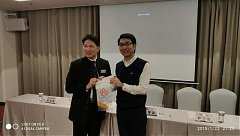 29屆1月份月例會_190123_0038