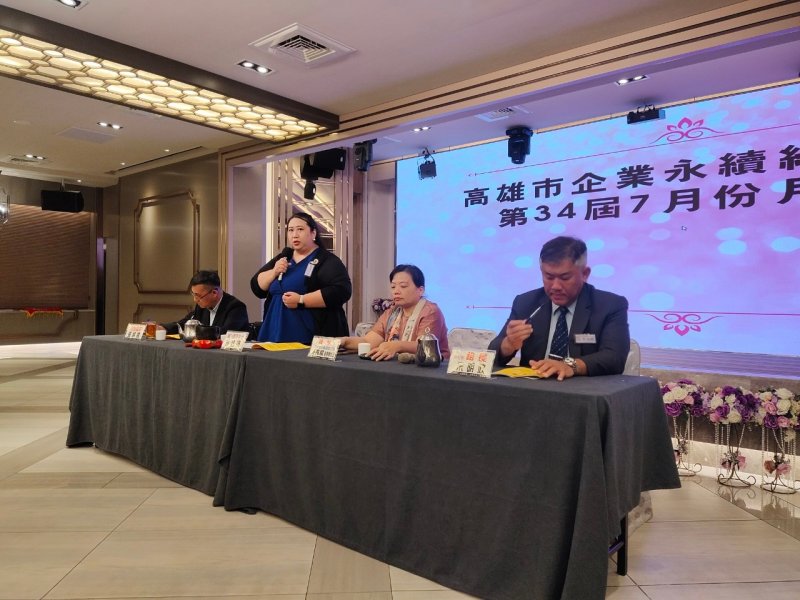 LINE_ALBUM_20240717_7月份..