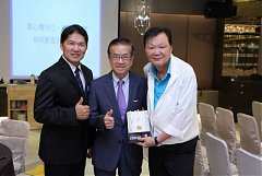 20190618永續六月份月例會徐..