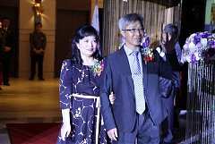 20171217永續交接典禮_17122..