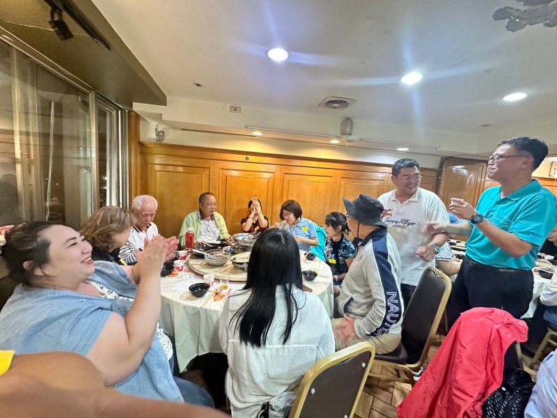 LINE_ALBUM_20240921永續阿..