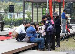 312434_578482005510391_110..