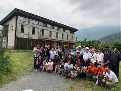 20190816讓愛旅行～台東2日..