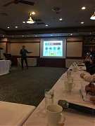 20191023聯誼組小組會-廣碩..