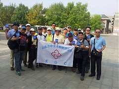 1150189_645812755453005_19..