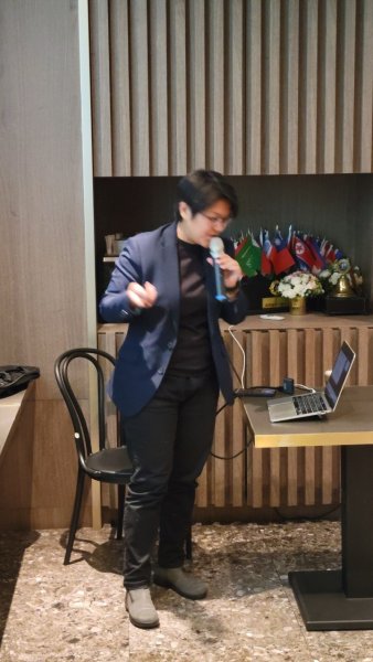 LINE_ALBUM_20240528_聯誼組..