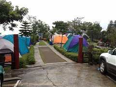 293784_448968958470720_948..