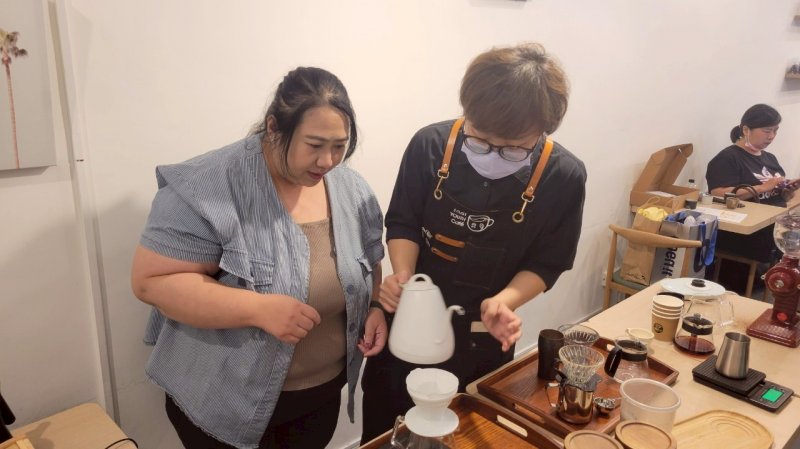 LINE_ALBUM_2025420 社會關..