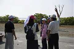 1080217新春聯誼2_190308_0070