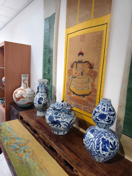 LINE_ALBUM_20240910讀書會_..