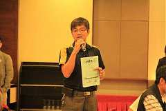 IMG_3050_調整大小