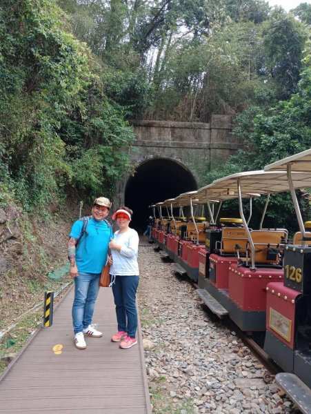 20201024-25國內旅遊_201231..