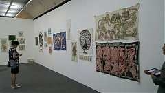 190713-永續-藝覽-高美館-太..