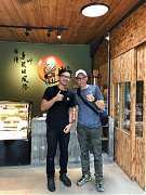 20190816讓愛旅行～台東2日..