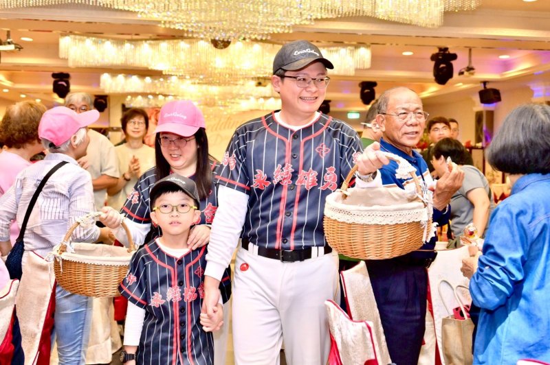 LINE_ALBUM_2026222新春聯誼..