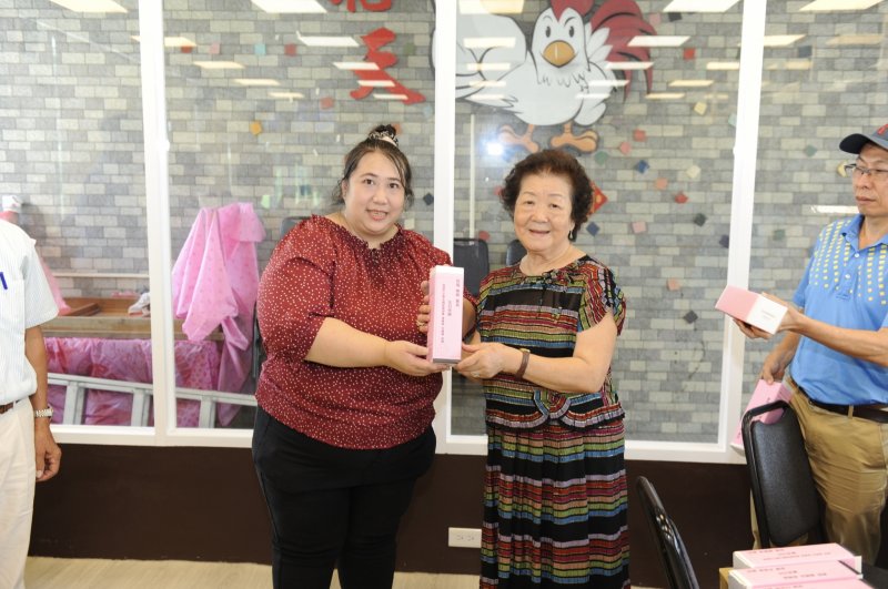 LINE_ALBUM_2024.06.18 成機..