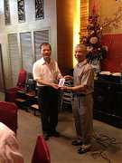 N0eP8NR7O8A9ZIod_6ABHLaqCm..