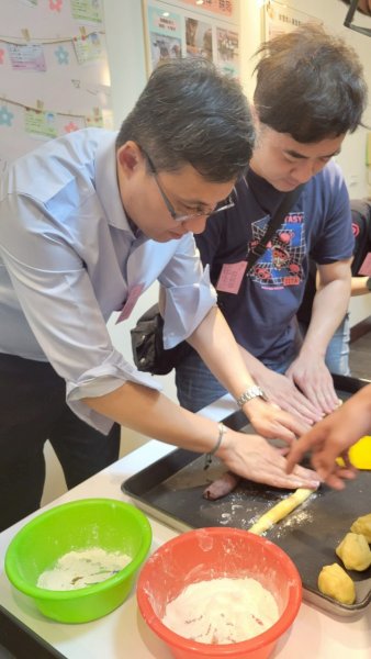 LINE_ALBUM_2025420 社會關..