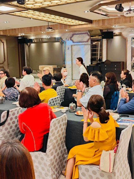 LINE_ALBUM_20240521_5月份..