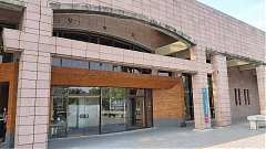 2020112讀書會美術導覽-刺青..