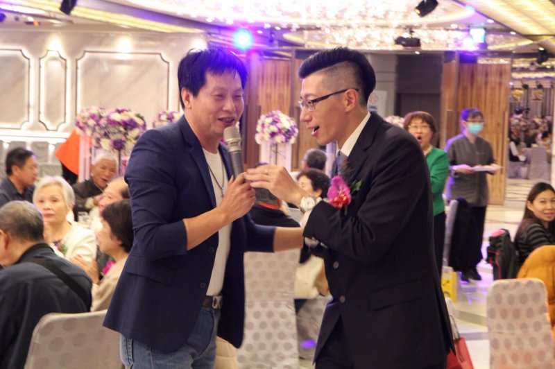 LINE_ALBUM_20221218第32屆..