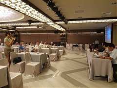 2019917 讀書大會_190925_0013