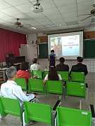 20191022星星兒社會關懷活動..