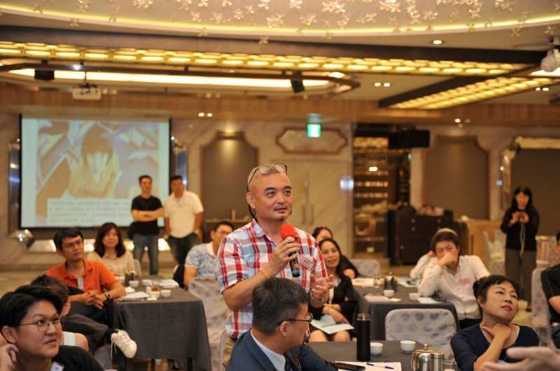 LINE_ALBUM_20230815_月例會..