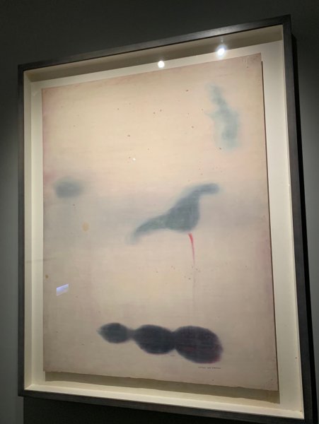 LINE_ALBUM_202438讀書會-高..