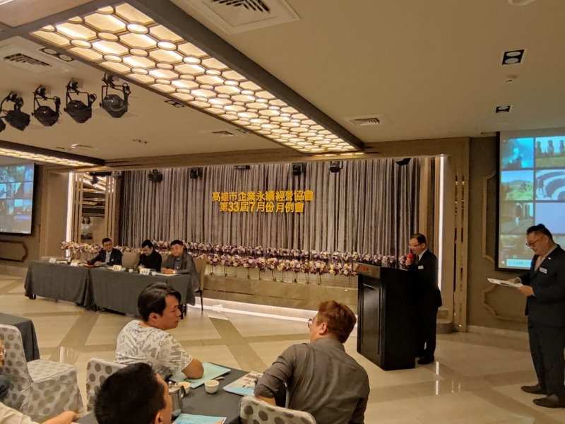 LINE_ALBUM_2023718七月份月..