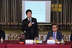 20190618永續六月份月例會徐..