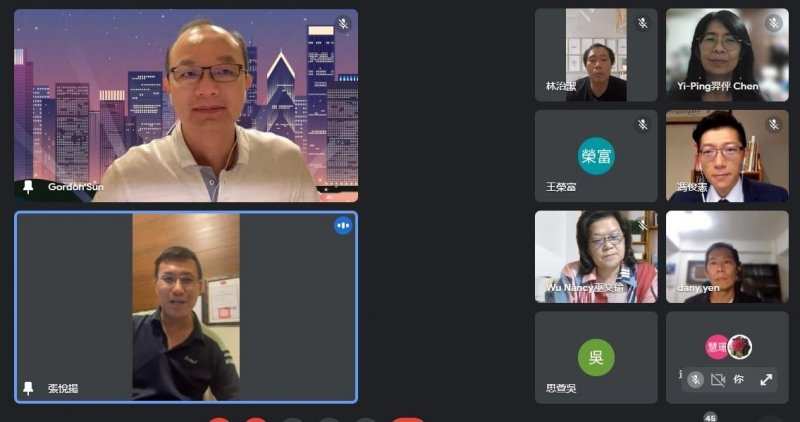 20220719孫明德博士講座_220..