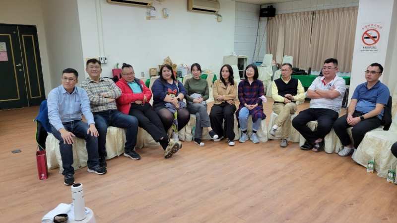 LINE_ALBUM_202317~8理監事..