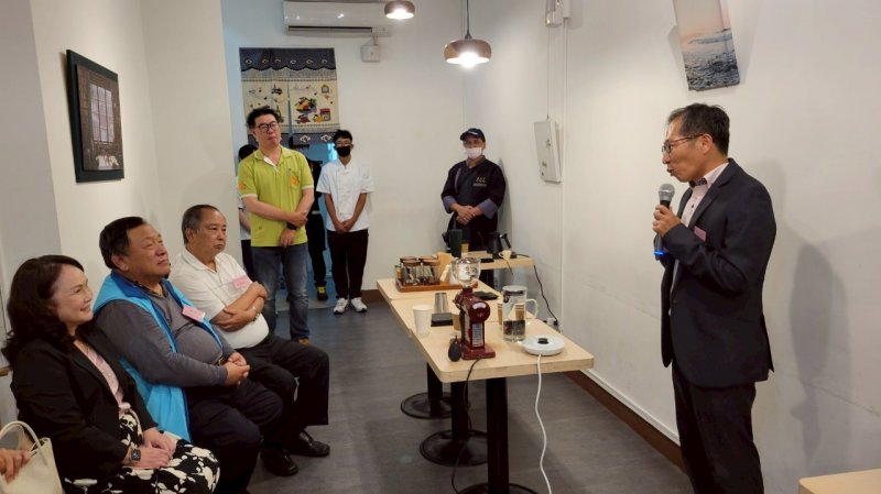 LINE_ALBUM_2025420 社會關..