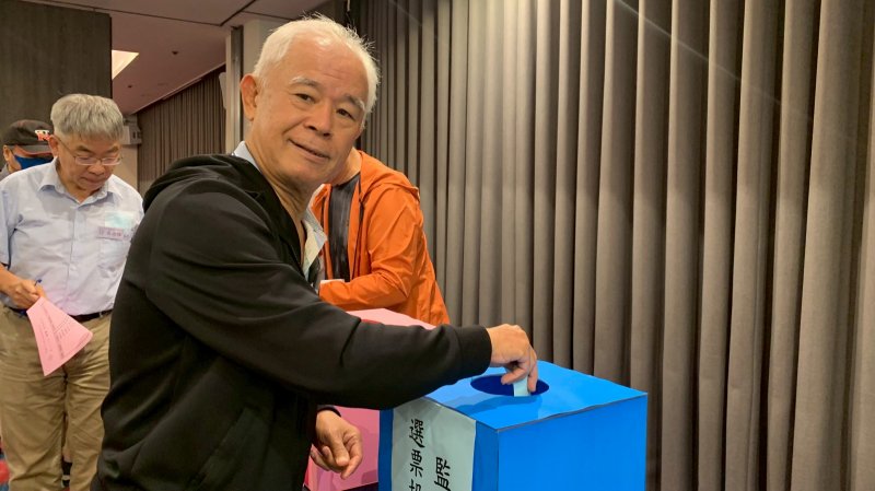 LINE_ALBUM_20251118第36屆..