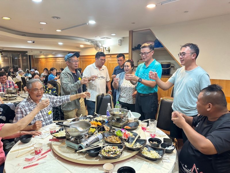 LINE_ALBUM_20240921永續阿..